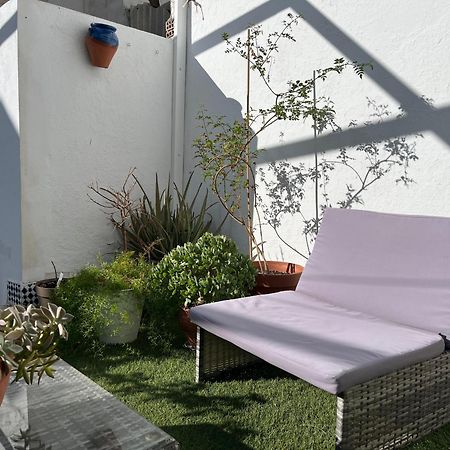 Casa Jazmines Mozarabes Hotel Baena Kültér fotó