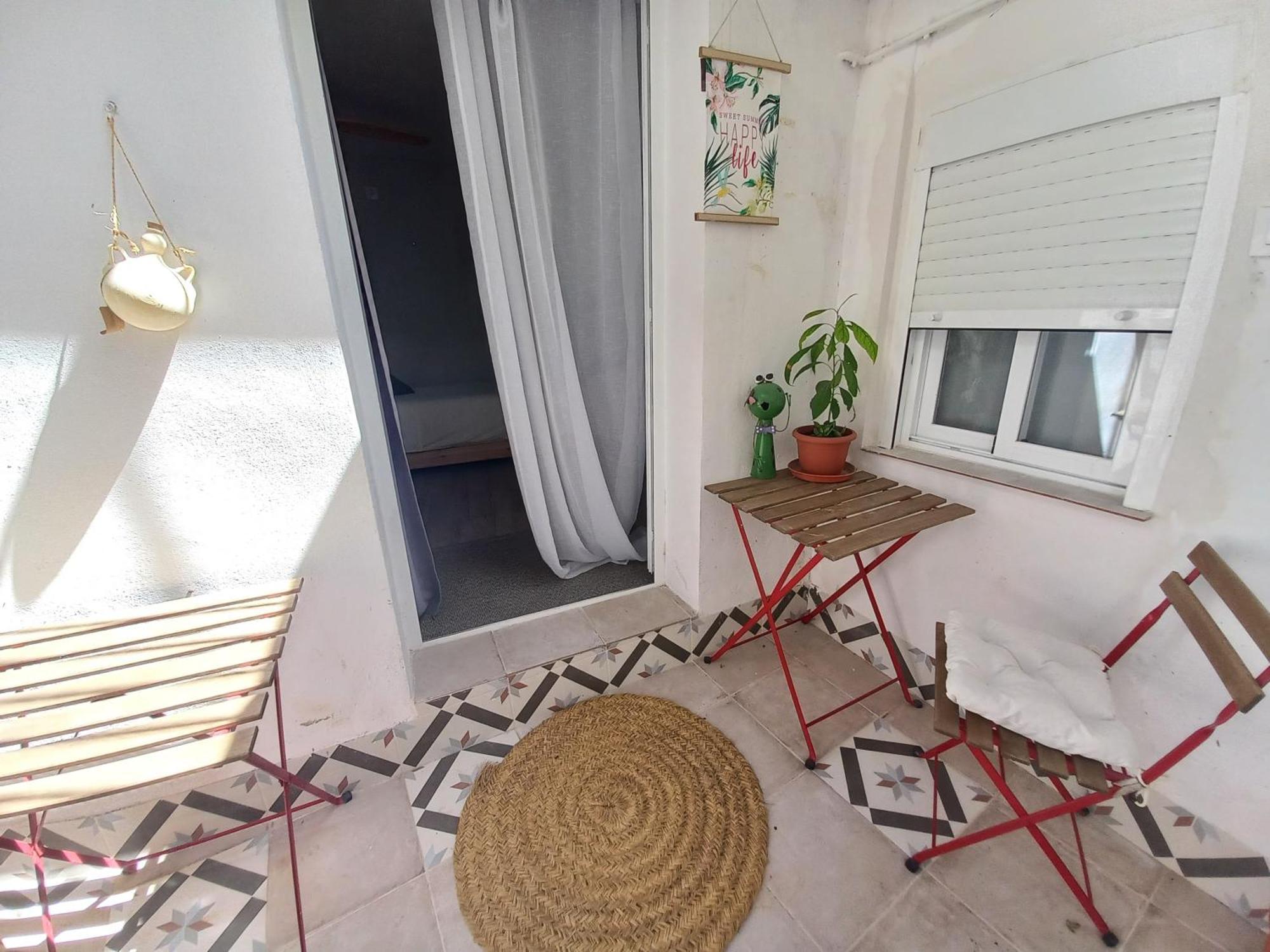 Casa Jazmines Mozarabes Hotel Baena Kültér fotó