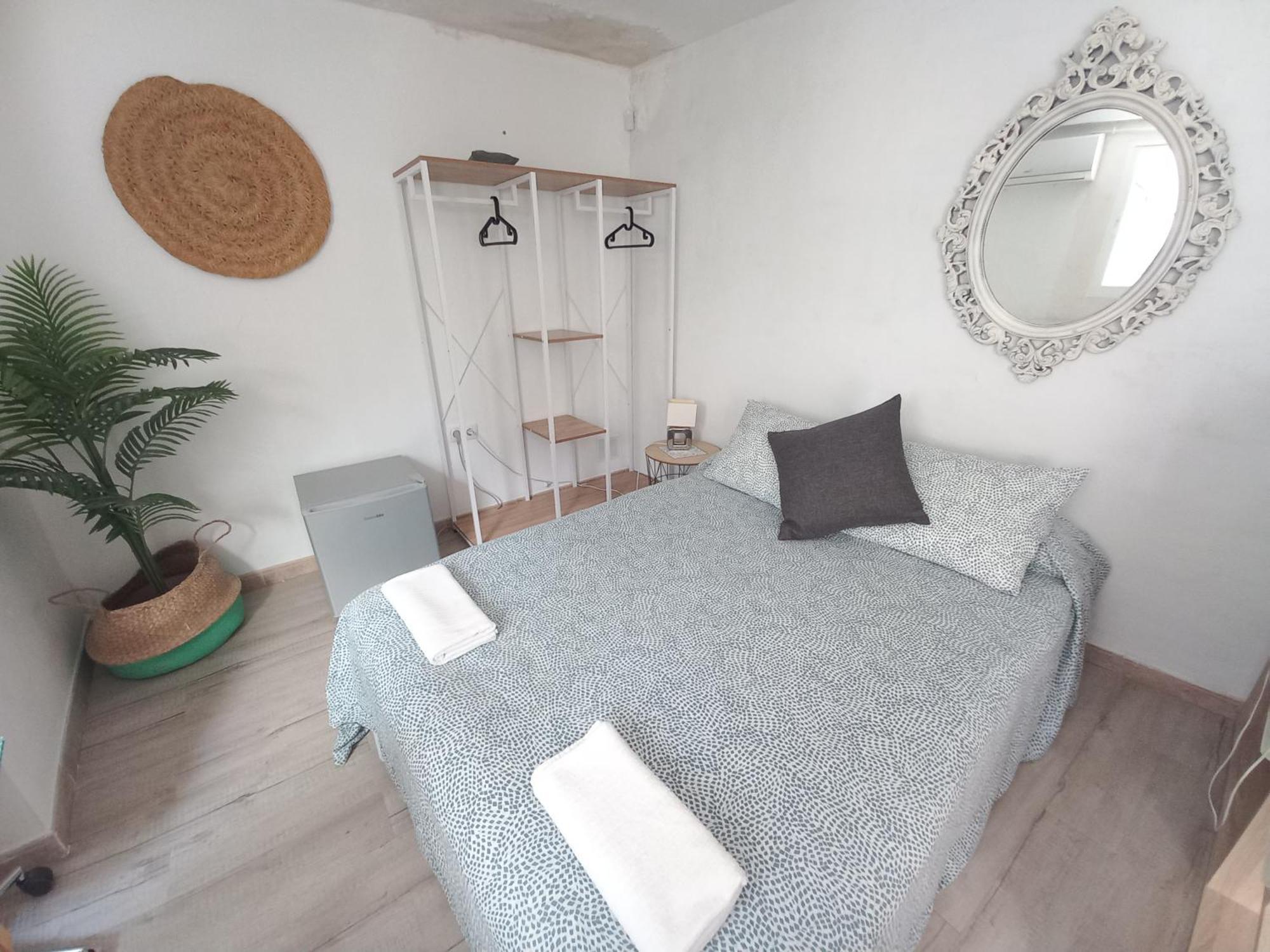 Casa Jazmines Mozarabes Hotel Baena Kültér fotó