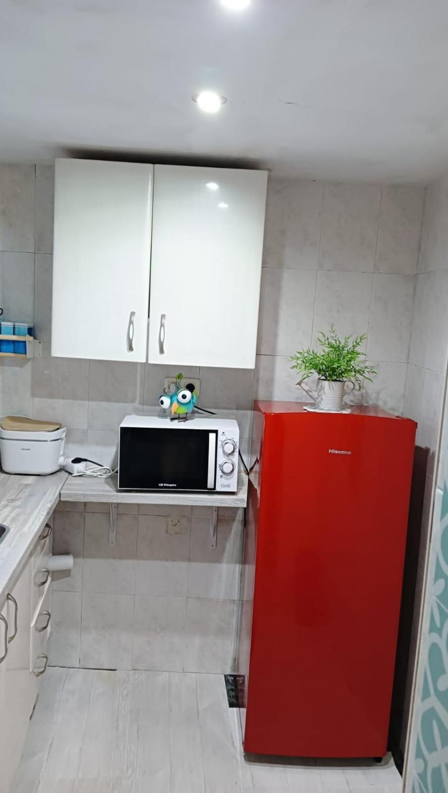 Casa Jazmines Mozarabes Hotel Baena Kültér fotó