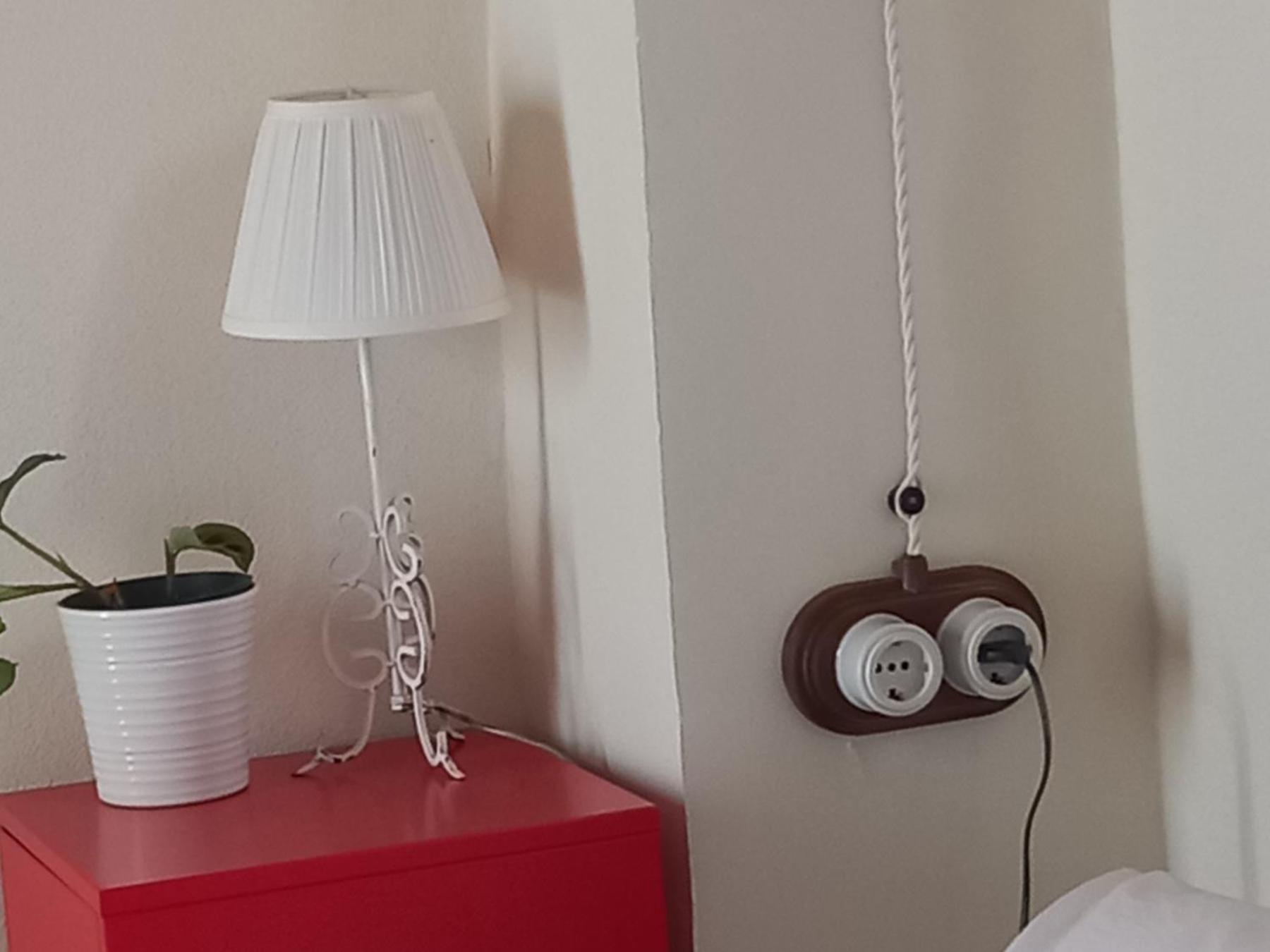Casa Jazmines Mozarabes Hotel Baena Kültér fotó