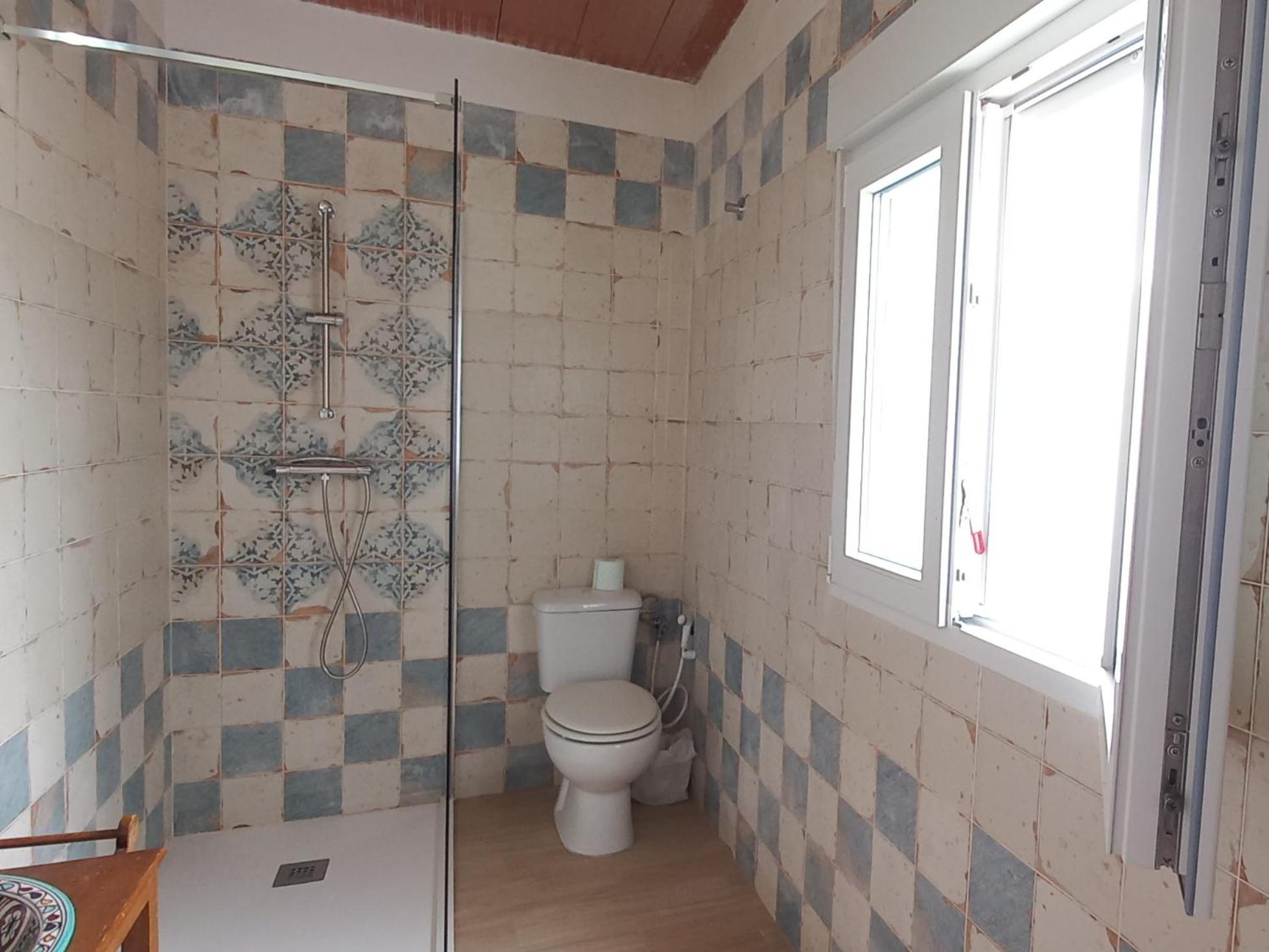 Casa Jazmines Mozarabes Hotel Baena Kültér fotó